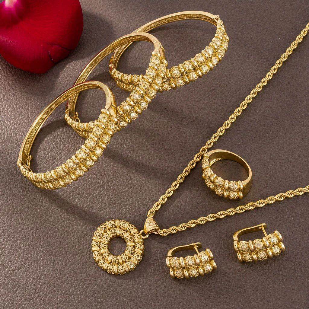 ✅️كولي 7 قطع