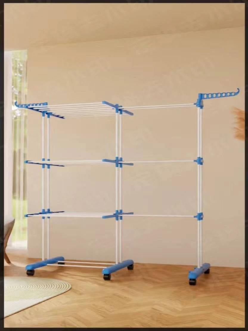 نشار دوبل 60 كيلو