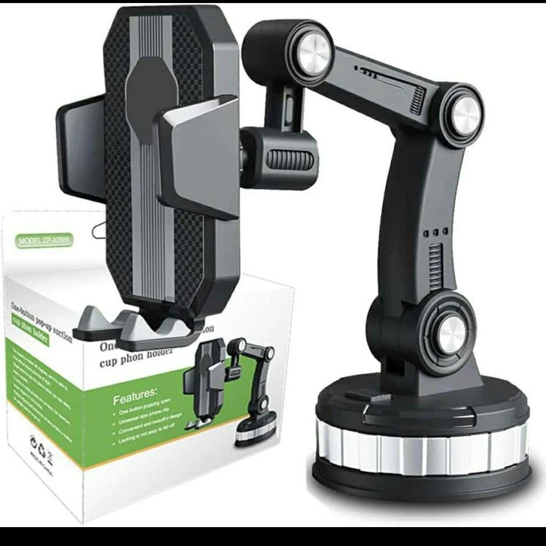 🔥 الثمن بالجملة  🔥